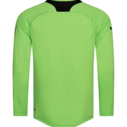 PUMA Ropa Para Porteros|Equipaciones^Hombre Camiseta de portero de manga larga 740208-02