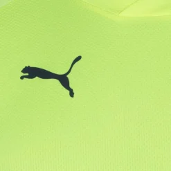 PUMA Conjuntos De Fútbol|Equipaciones^individualFINAL Hombre Camiseta 658037-47