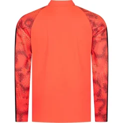 Hombre PUMA Sudaderas Y Jerséis|Equipaciones^individualFINAL World Cup 1/4-Zip Hombre Sudadera 658213-48