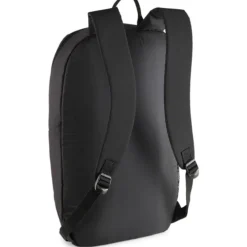 PUMA Voleibol|Balonmano^individualRISE Backpack Unisex Mochila 20L 090576-01