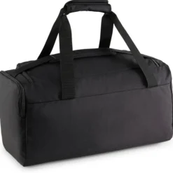 PUMA Voleibol|Balonmano^individualRISE Bag Unisex Bolsa de deporte 45L 090578-01