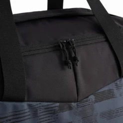 PUMA Voleibol|Balonmano^individualRISE Bag Unisex Bolsa de deporte 45L 090578-01