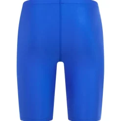 PUMA Equipaciones^Inner Tight Hombre Mallas cortas 920478-04