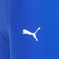 PUMA Equipaciones^Inner Tight Hombre Mallas cortas 920478-04