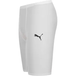 PUMA Equipaciones^Inner Tight Hombre Mallas cortas 920478-13