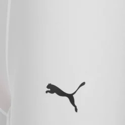 PUMA Equipaciones^Inner Tight Hombre Mallas cortas 920478-13