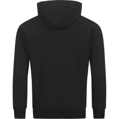 Hombre PUMA Sudaderas Y Jerséis^International Hombre Sudadera con capucha 599799-01