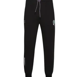 Hombre PUMA Pantalones Largos^International Hombre Pantalón 599797-01