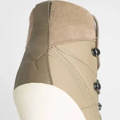 Mujer PUMA Zapatos De Mujer^Karmin Mujer Botines de tacón 353725-02