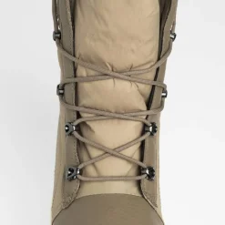 Mujer PUMA Zapatos De Mujer^Karmin Mujer Botines de tacón 353725-02