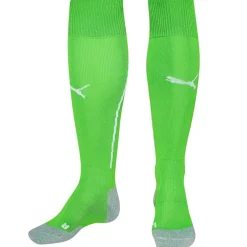 PUMA Medias De Fútbol|Equipaciones^King Medias de fútbol 701713-44