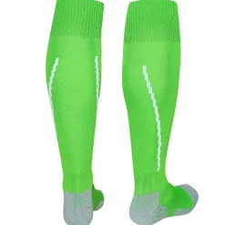 PUMA Medias De Fútbol|Equipaciones^King Medias de fútbol 701713-44