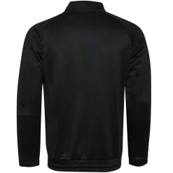 Hombre PUMA Chaquetas^King Track Jacket Hombre Chaqueta 535652-01