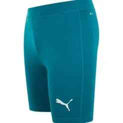 PUMA Equipaciones^LIGA Baselayer Hombre Pantalones cortos funcionales 655924-27