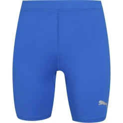 PUMA Equipaciones^LIGA Baselayer Short Tight Hombre Mallas cortas 655924-02