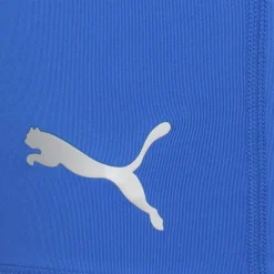 PUMA Equipaciones^LIGA Baselayer Short Tight Hombre Mallas cortas 655924-02