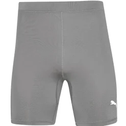 PUMA Equipaciones^LIGA Baselayer Short Tight Hombre Mallas cortas 655924-13