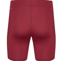 PUMA Equipaciones^LIGA Baselayer Short Tight Hombre Mallas cortas 655924-09