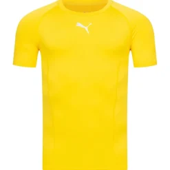 PUMA Equipaciones^LIGA Hombre Camiseta funcional 655918-06