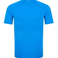 PUMA Equipaciones^LIGA Hombre Camiseta funcional 655918-02
