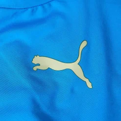 PUMA Equipaciones^LIGA Hombre Camiseta funcional 655918-02