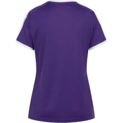 PUMA Equipaciones^Liga Jersey Mujer Camiseta 703426-10