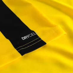 PUMA Equipaciones^Liga Striped Niño Camiseta 703425-07