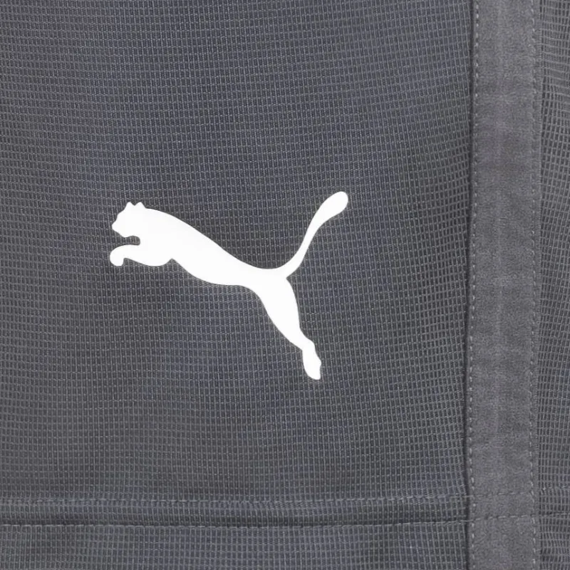 PUMA Ropa De Fitness|Equipaciones^LIGA Training Core Hombre Pantalones cortos 655664-11