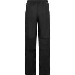 PUMA Pantalones^Liga Training Niño Pantalones de chándal 655866-03