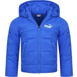 PUMA Baby^Minicats Bebé Chaquetón 675971-47