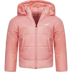 PUMA Baby^Minicats Bebé Chaquetón 675971-63