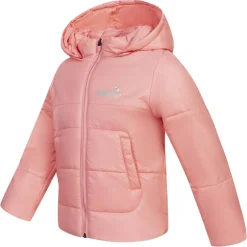 PUMA Baby^Minicats Bebé Chaquetón 675971-63