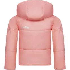 PUMA Baby^Minicats Bebé Chaquetón 675971-63