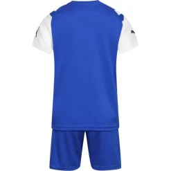 PUMA Equipaciones^Minikit Niño Conjunto de fútbol 772745-01