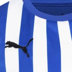 PUMA Equipaciones^Minikit Niño Conjunto de fútbol 772745-01