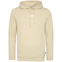 Hombre PUMA Sudaderas Y Jerséis^Modern Basics Hoodie Hombre Sudadera con capucha 847410-64