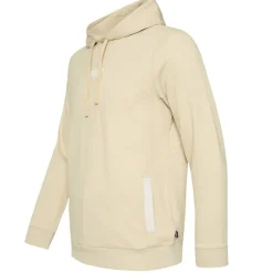 Hombre PUMA Sudaderas Y Jerséis^Modern Basics Hoodie Hombre Sudadera con capucha 847410-64