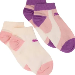 PUMA Multipacks|Ropa Interior Y Calcetines^Niño Calcetines 2 pares 281371-967