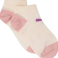 PUMA Multipacks|Ropa Interior Y Calcetines^Niño Calcetines 2 pares 281371-967