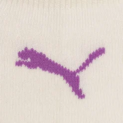 PUMA Multipacks|Ropa Interior Y Calcetines^Niño Calcetines 2 pares 281371-967