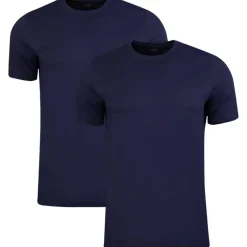 PUMA Multipacks|Camisetas^Niño Camiseta Pack de 2 683577-02-2