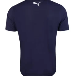 PUMA Multipacks|Camisetas^Niño Camiseta Pack de 2 683577-02-2
