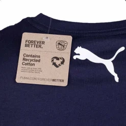 PUMA Multipacks|Camisetas^Niño Camiseta Pack de 2 683577-02-2