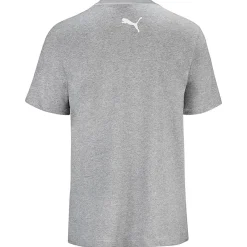 PUMA Multipacks|Camisetas^Niño Camiseta Pack de 2 683577-01-2