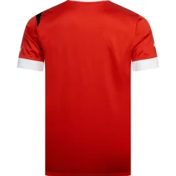 PUMA Equipaciones^Niño Camiseta 773345-01X
