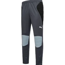 PUMA Ropa Para Porteros|Equipaciones^Padded Portero Pantalón 654391-60