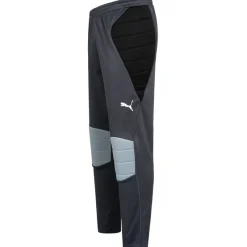 PUMA Ropa Para Porteros|Equipaciones^Padded Portero Pantalón 654391-60