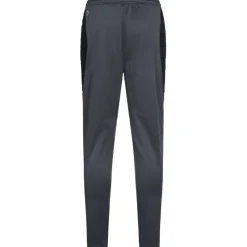 PUMA Ropa Para Porteros|Equipaciones^Padded Portero Pantalón 654391-60