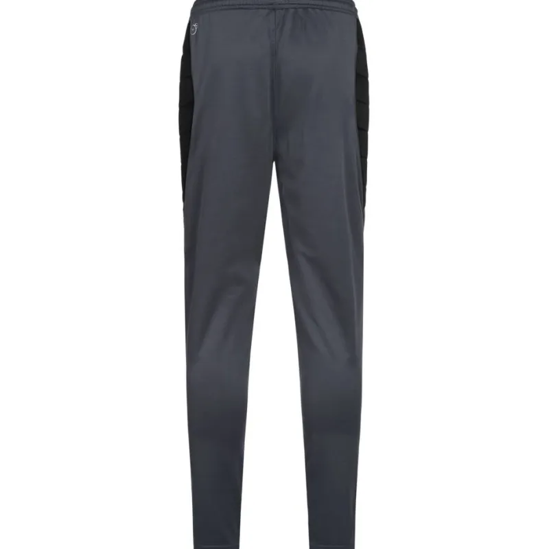 PUMA Ropa Para Porteros|Equipaciones^Padded Portero Pantalón 654391-60