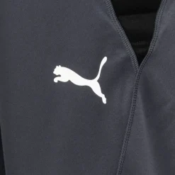 PUMA Ropa Para Porteros|Equipaciones^Padded Portero Pantalón 654391-60